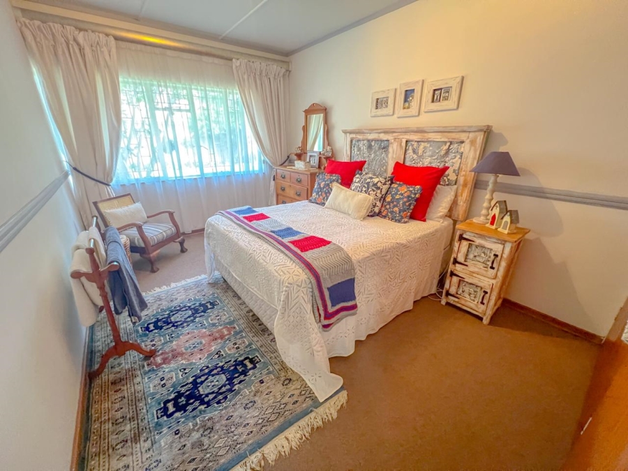 3 Bedroom Property for Sale in Sasolburg Ext 23 Free State